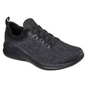 Skechers 232206 Wide Ultra Flex 2.0 Cryptic Trainers-3