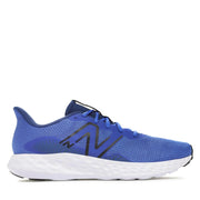 New Balance M411cr3 Wide Trainers-1