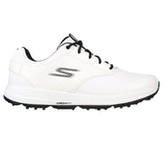 Men's Wide Fit Skechers 214043 Go Golf Elite 5 Legend Golf Trainers