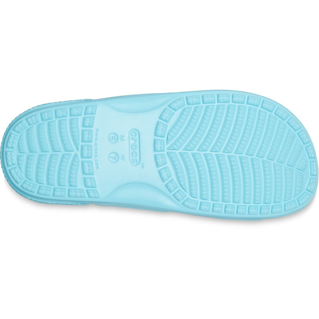 Men's Crocs 206761 Classic Sandals