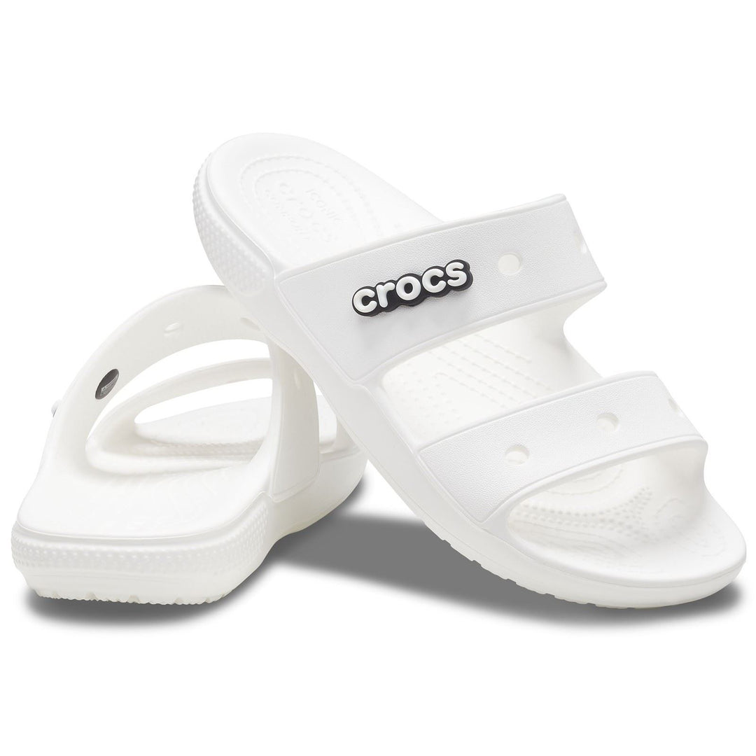 Men's Crocs 206761 Classic Sandals
