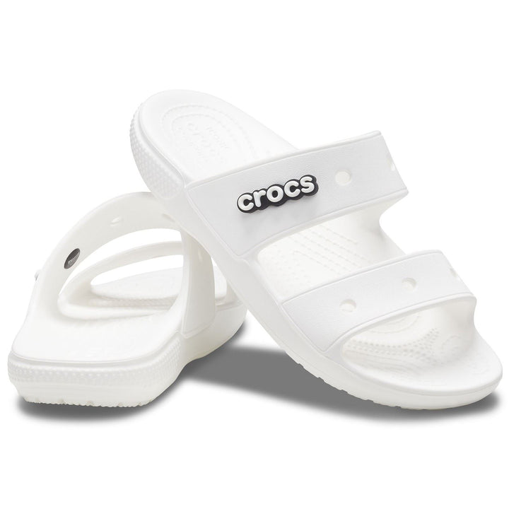 Men's Crocs 206761 Classic Sandals