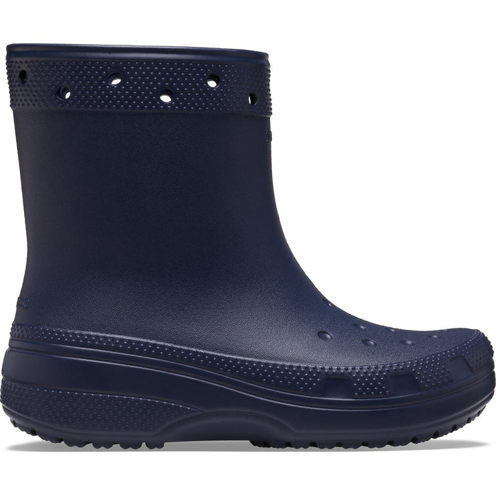 Women's Crocs 208363 Classic Boots