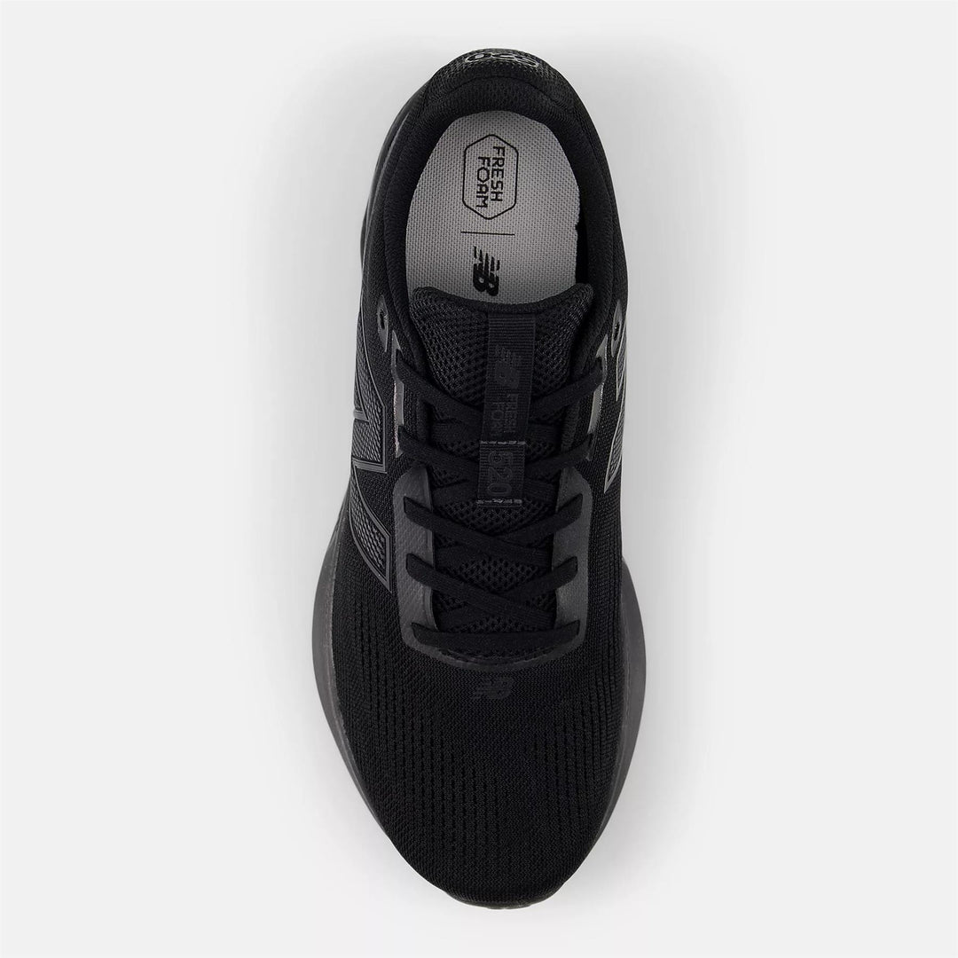 Women's Wide Fit New Balance M520LT9 Running Fresh Foam Trainers