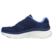 Skechers 149686 Wide Arch Fit D'lux Trainers-3