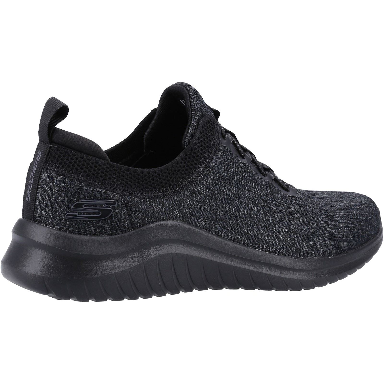 Skechers flex 2.0 2025