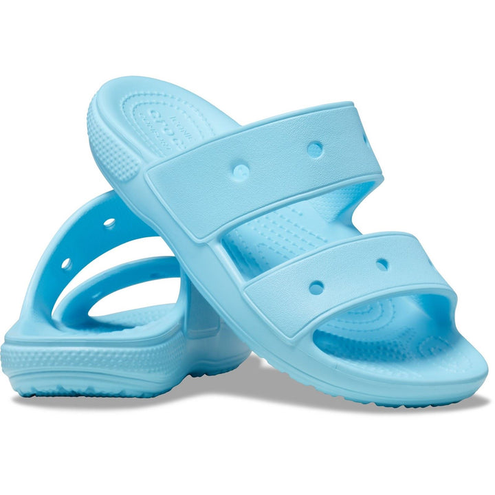 Men's Crocs 206761 Classic Sandals