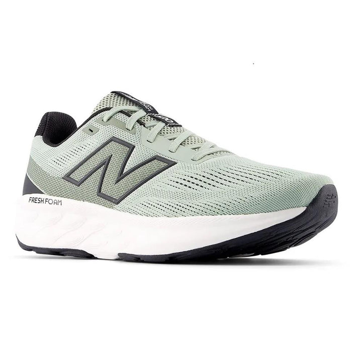Women's Wide Fit New Balance M520CC9 Running Trainers