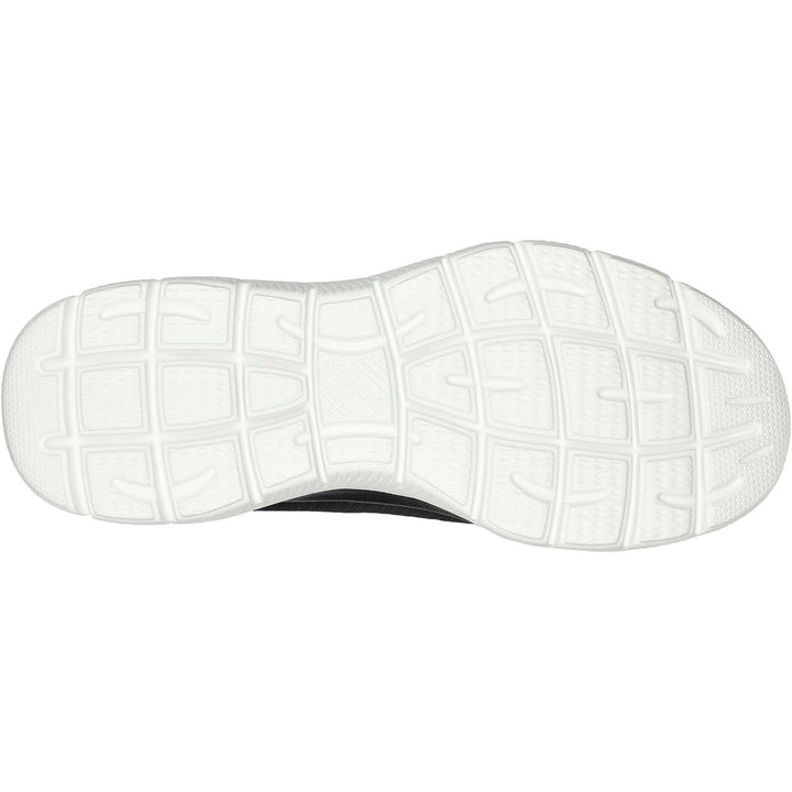 Men's Wide Fit Skechers 232457 Slip Ins Summits High Range Trainer
