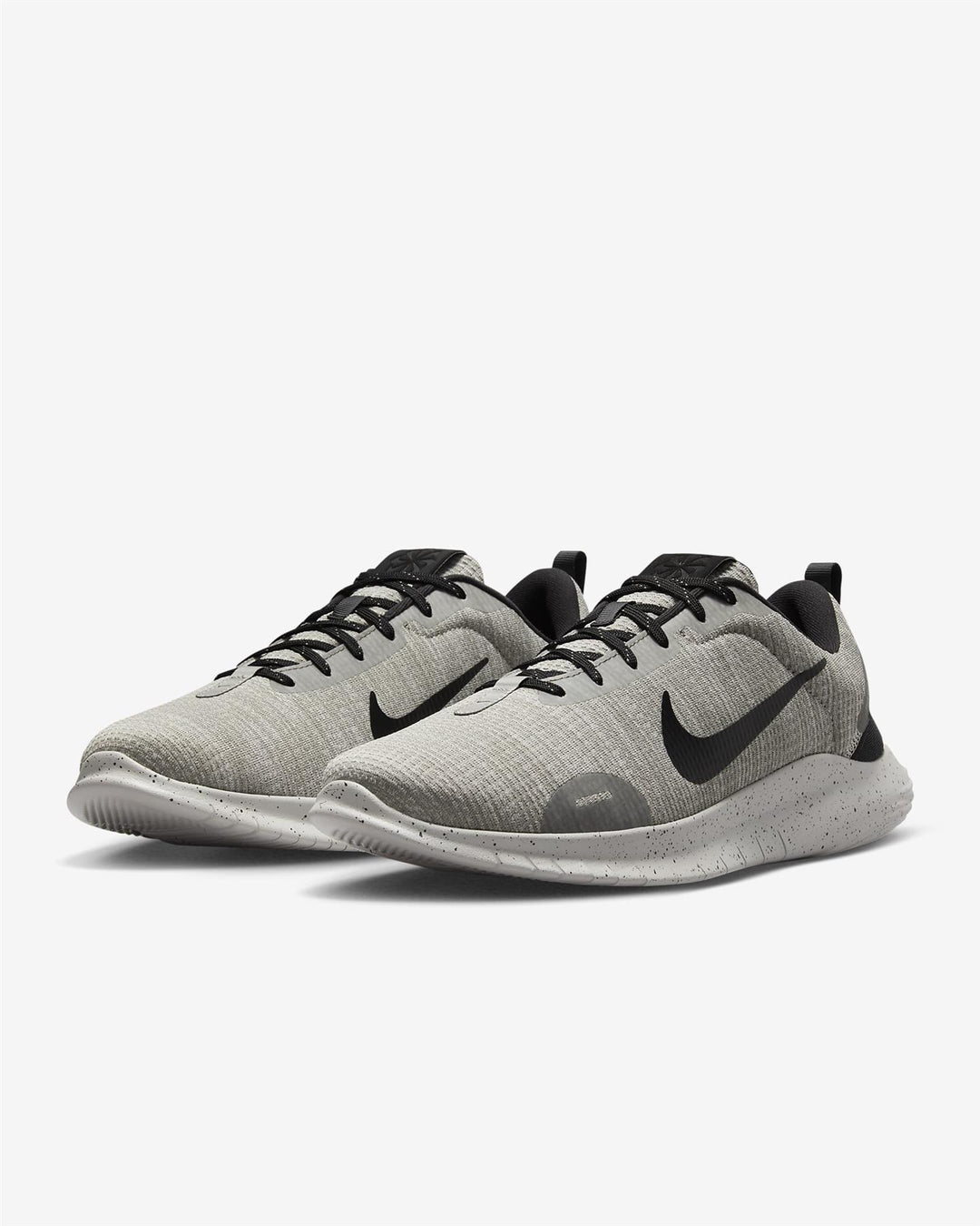 Footwear Nike Mens Shoes In Wide Width Nike InfinityRN Mens Road