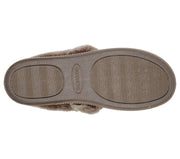 Skechers 32777 Wide Cozy Campfire Team Toasty Slippers-13
