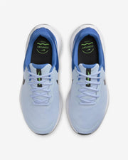 Nike Nike Fb8501-402 Revolution 7 Running Extra Wide Trainers-6