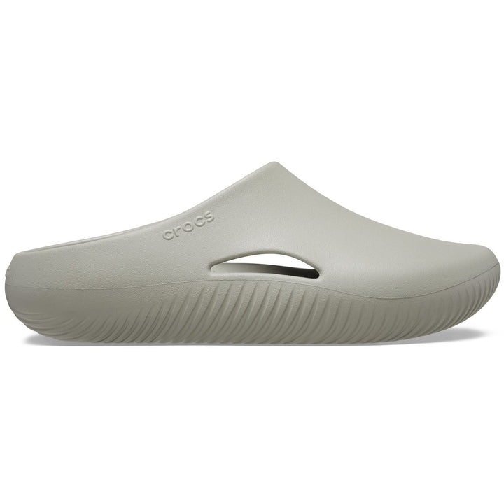 Men's Crocs 208493 Mellow Recovery Clog