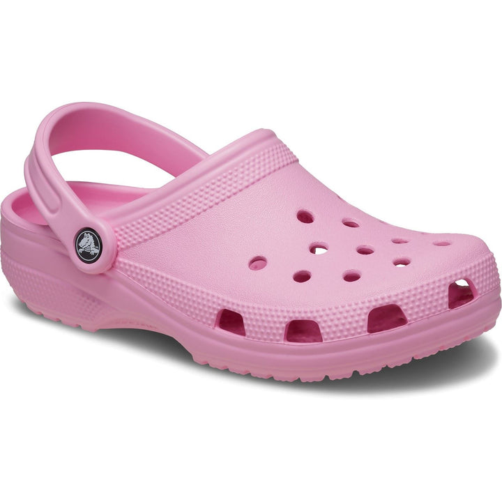 Women's 10001 Crocs Classic Clog