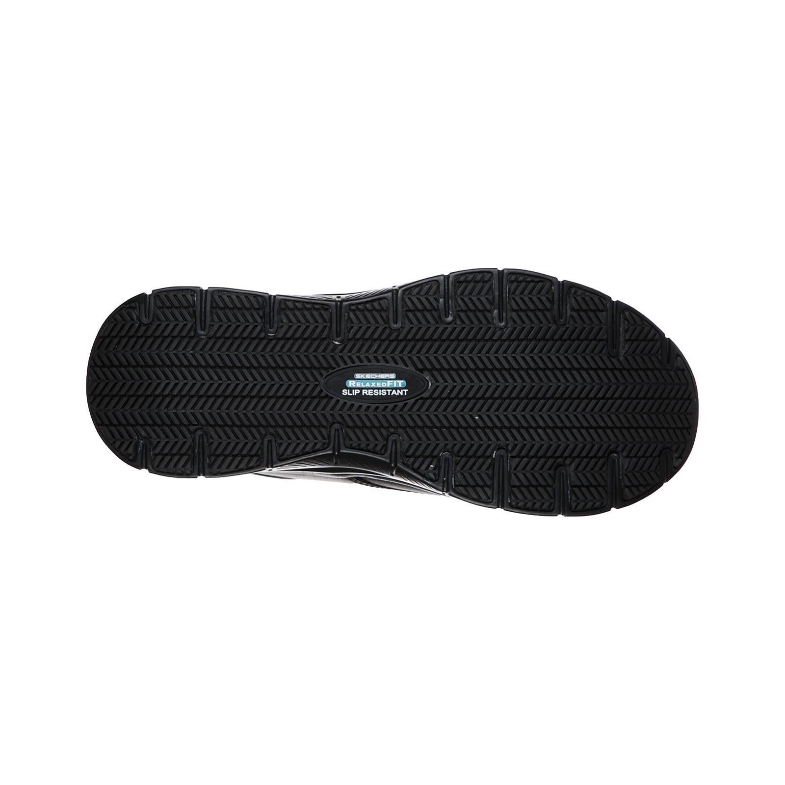 Skechers 775 2025