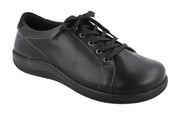 Women's Wide Fit DB Taylor Shoes