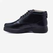 Mens Wide Fit Tredd Well Paul Boots