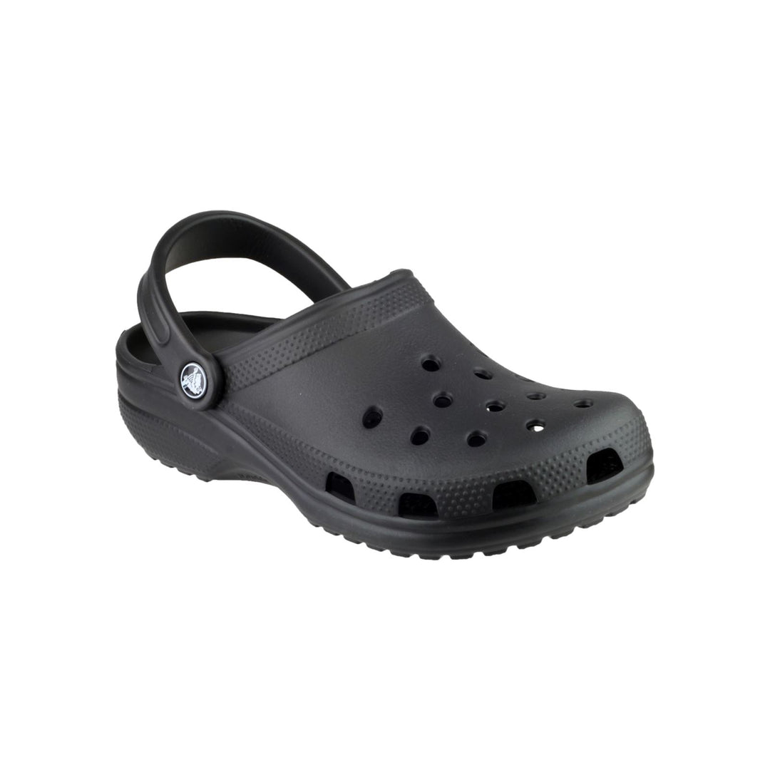 Women's Crocs 10001 Classic Clog Sandal