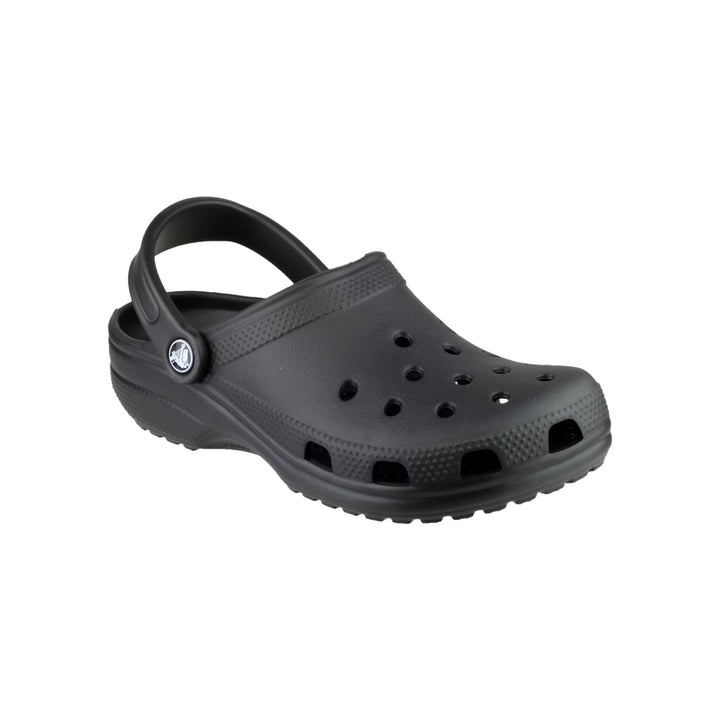 Women's Crocs 10001 Classic Clog Sandal