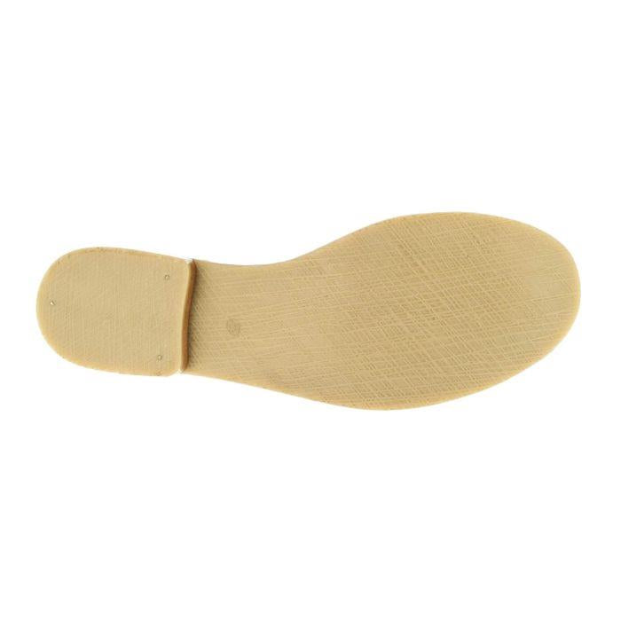 Women's Wide Fit DB Bonita Sandals in Lilac Suede - Image 1