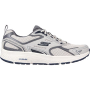 Skechers 220034 Wide Consistent Running Trainers-1