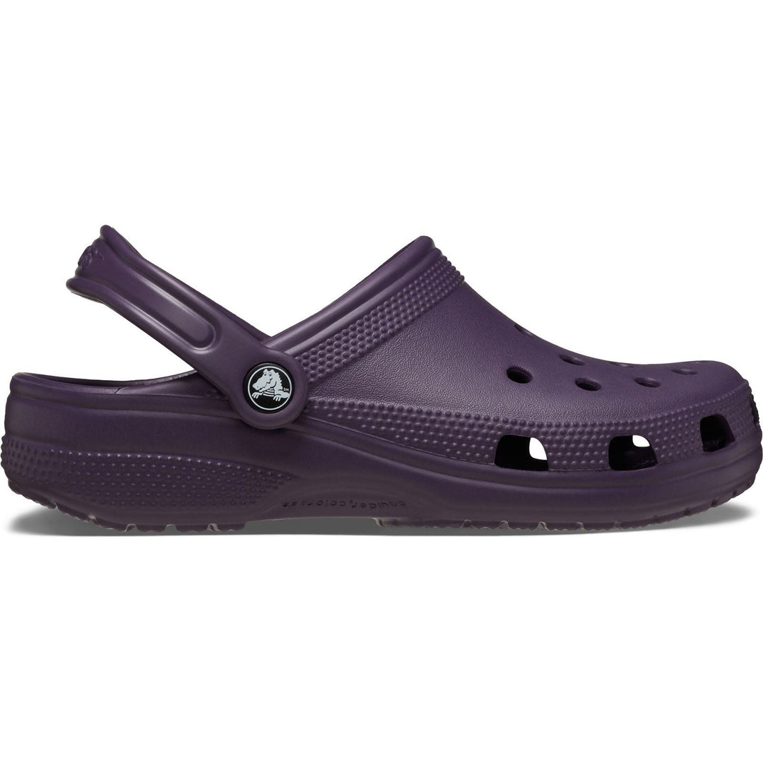 Women's 10001 Crocs Classic Clog