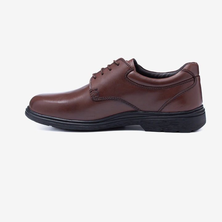 Tredd Well Simon Extra Wide Shoes-14