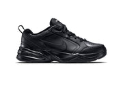 Men's Wide Fit Nike 416355-001 Air Monarch Iv Trainers