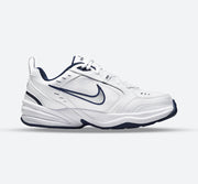 Air monarch v cheap
