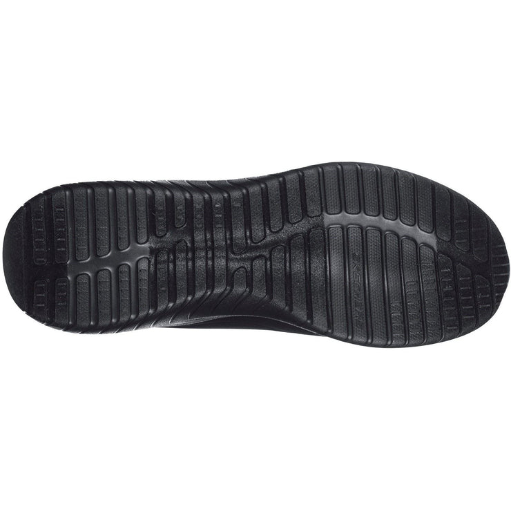 Men's Wide Fit Skechers 232209 Ultra Flex 2.0 Vicinity Trainers ...