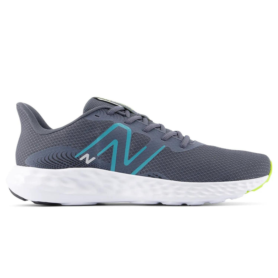 Men's Wide Fit New Balance Dynasoft M41128A Walking/Running Trainers