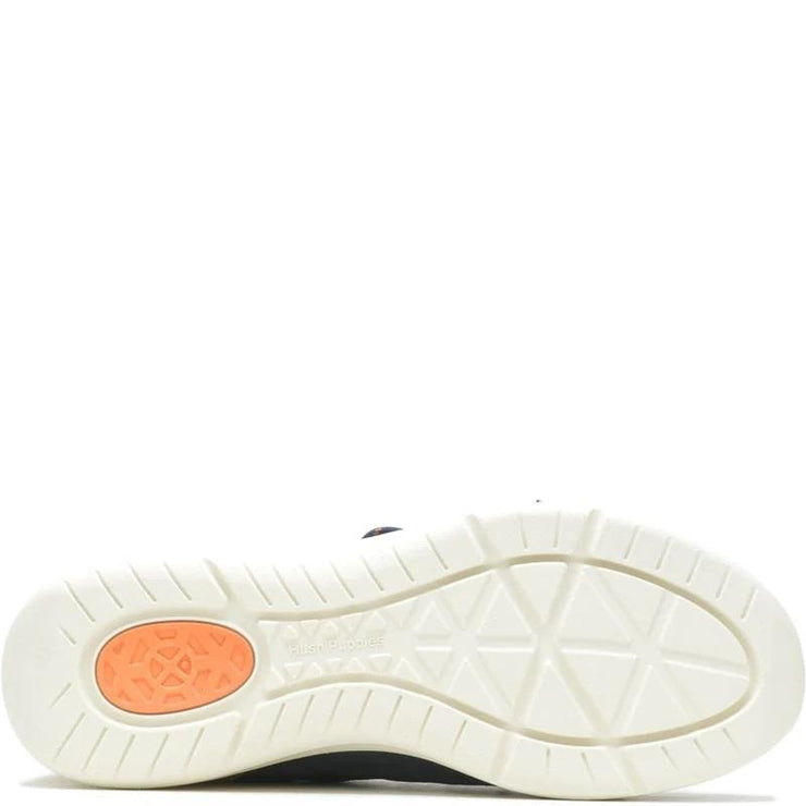 Hush puppies deals wide fit uk