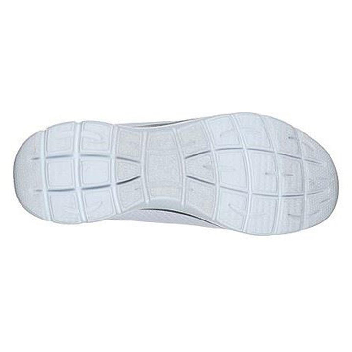 Skechers 12980 Wide Summits Sports Trainers-5