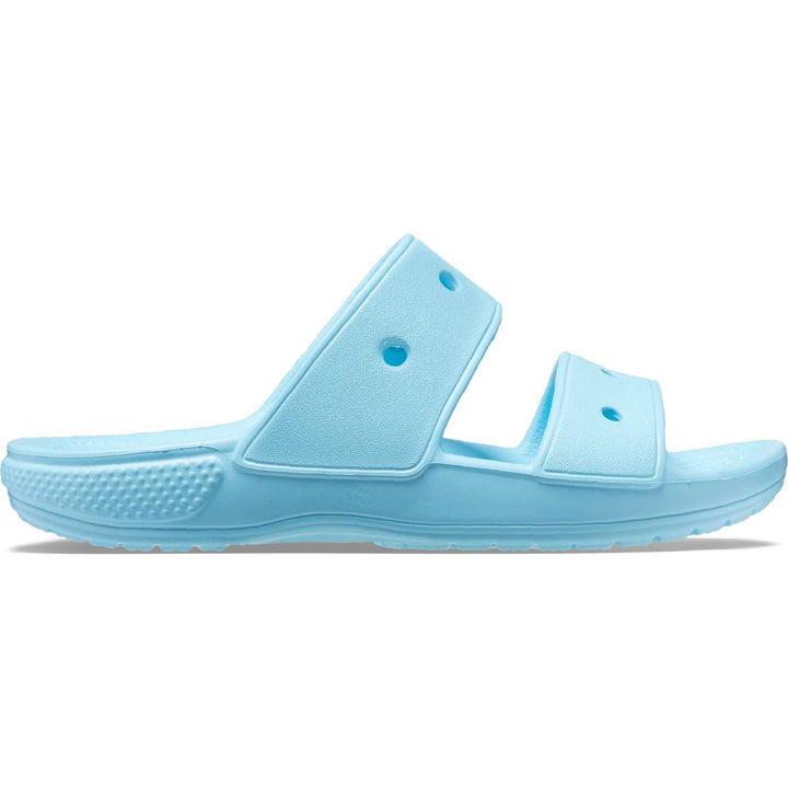 Men's Crocs 206761 Classic Sandals