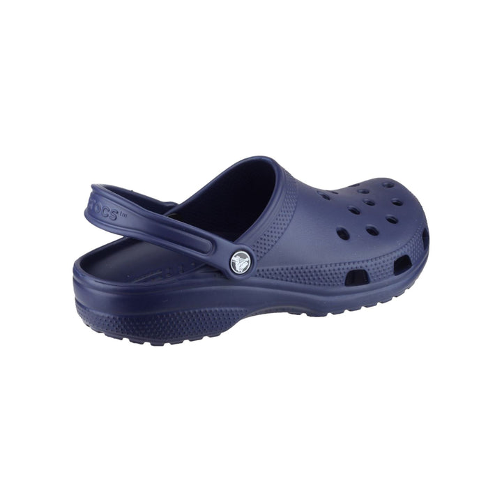 Women's Crocs 10001 Classic Clog Sandal