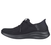 Skechers 149710 Wide Slip-ins Ultra Flex 3.0 Brilliant Path Trainers Brilliant-3