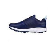 Skechers Go Golf Torque Wide Pro Sports Trainers-3