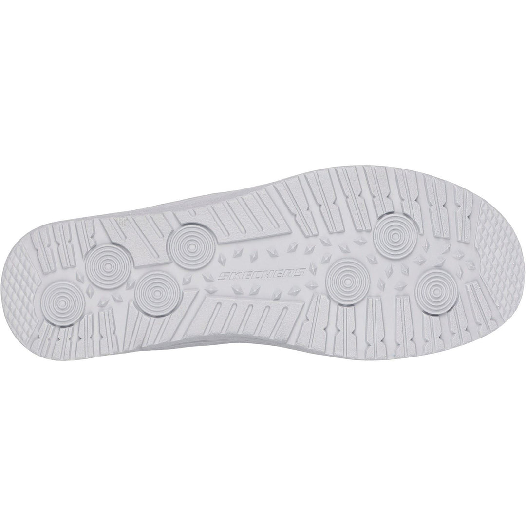 Men's Relaxed Fit Skechers 210959 Slip-ins Melson Coronado Trainers