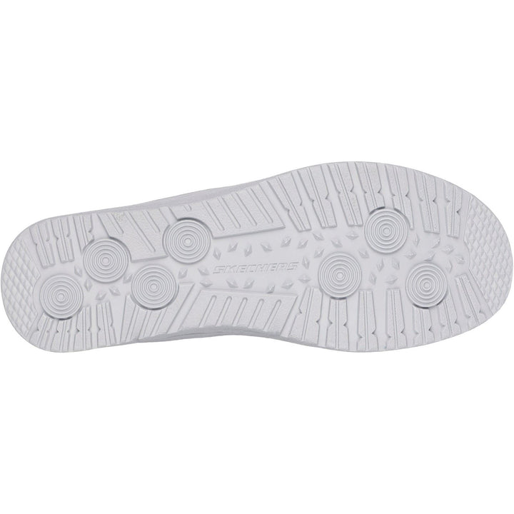 Men's Relaxed Fit Skechers 210959 Slip-ins Melson Coronado Trainers