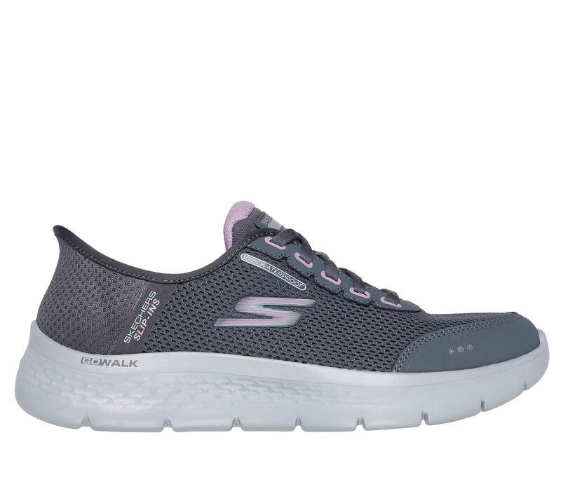 Go Walk Skechers Wide Fit Ladies Uk Women's Wide Fit Skechers