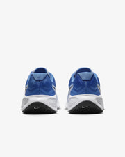 Nike Fb8501-402 Extra Wide Running Trainers-7