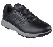 Skechers 214027 Wide Go Golf Torque 2 Trainers-2