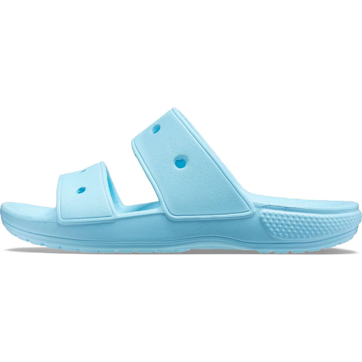 Men's Crocs 206761 Classic Sandals