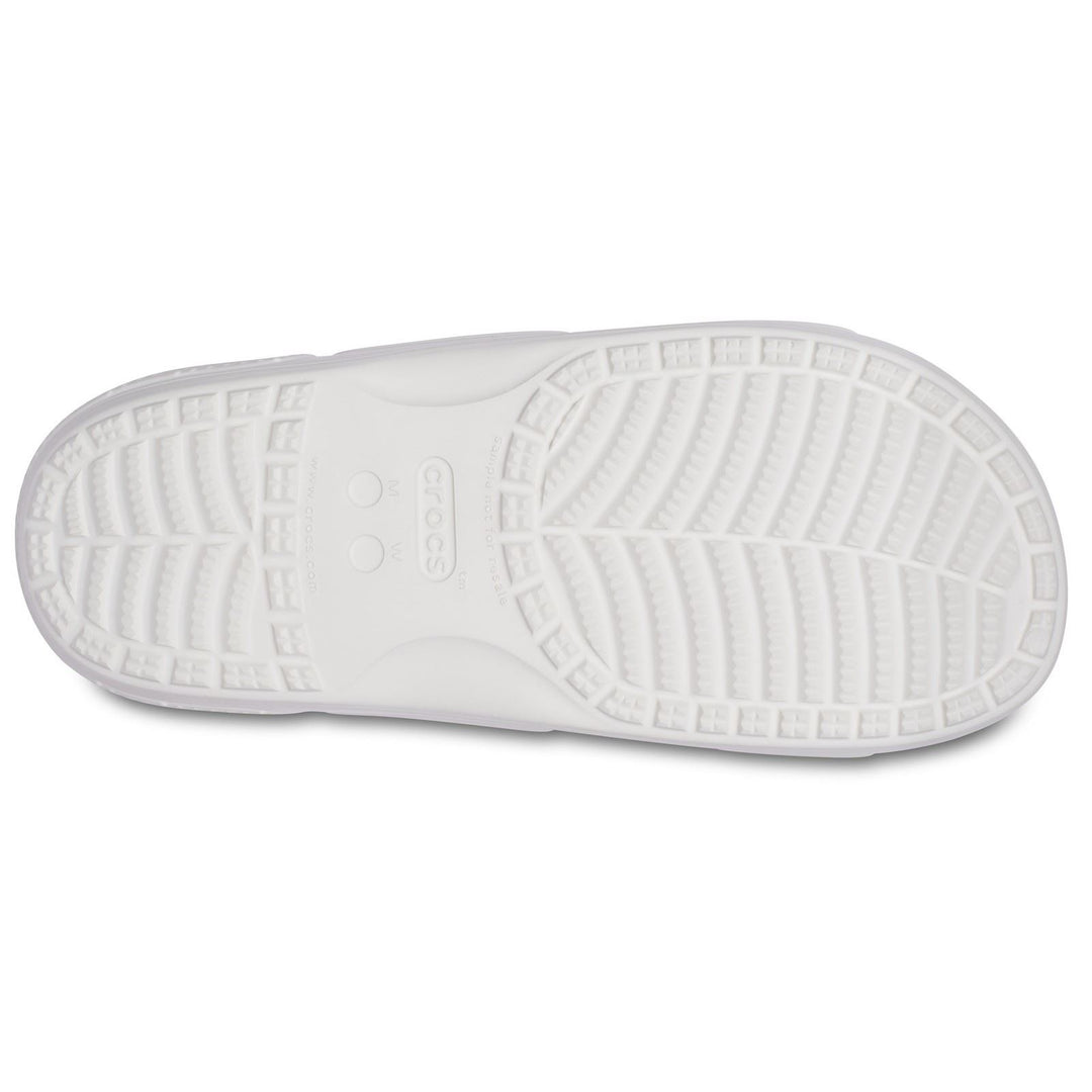 Men's Crocs 206761 Classic Sandals