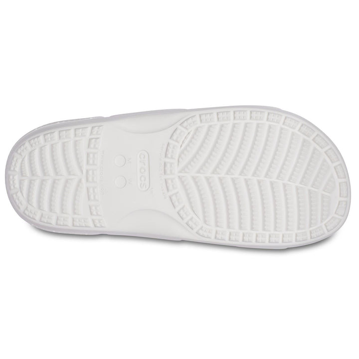 Men's Crocs 206761 Classic Sandals