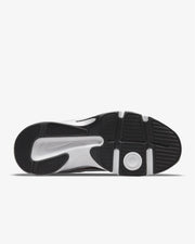 Mens Wide Fit Nike DM7564-102 Defy All Day Walking Trainers