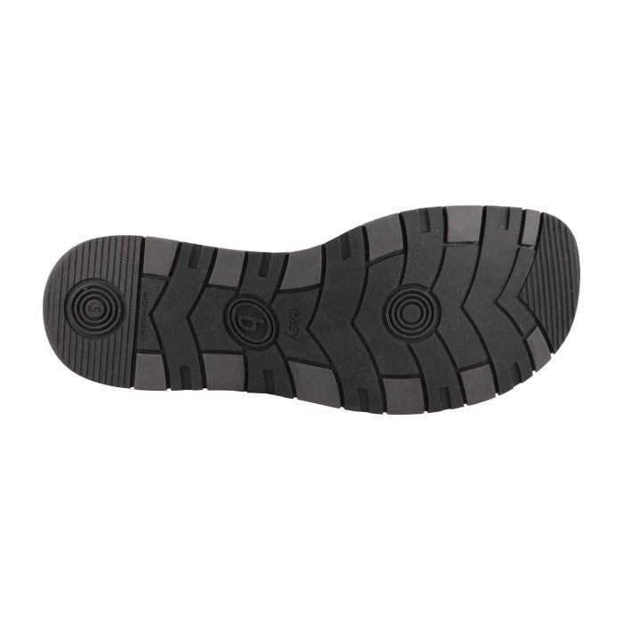 Women's Wide Fit DB Yosemite Boots in Black Synthetic - Image 13