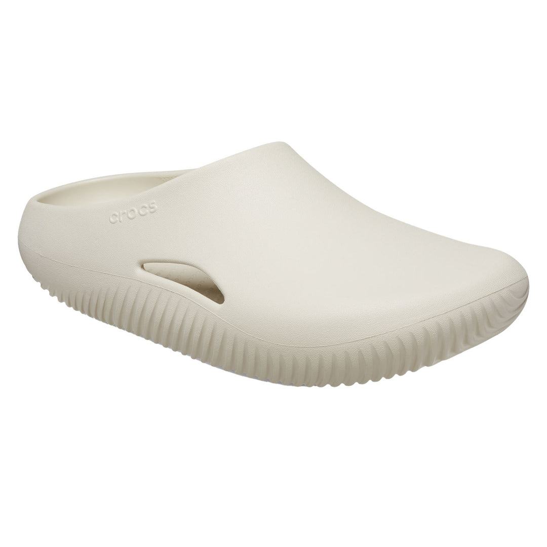 Men's Crocs 208493 Mellow Recovery Clog