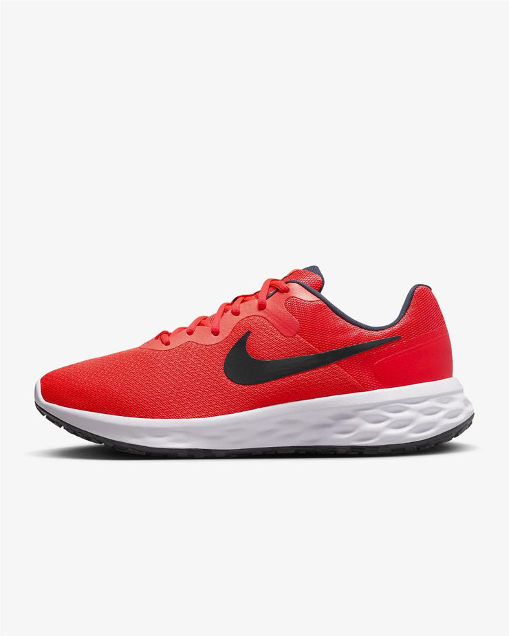 Nike Dd8475-601 Extra Wide Running Trainers-2