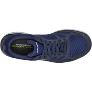 Skechers 52812 Wide Summits South Rim Trainers-4